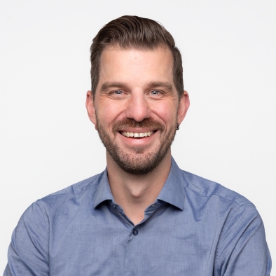 Killian Rensch